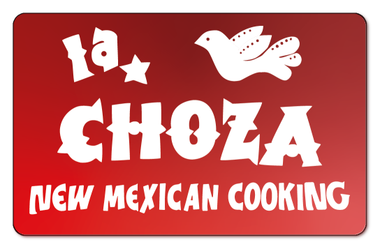 gift card design 1